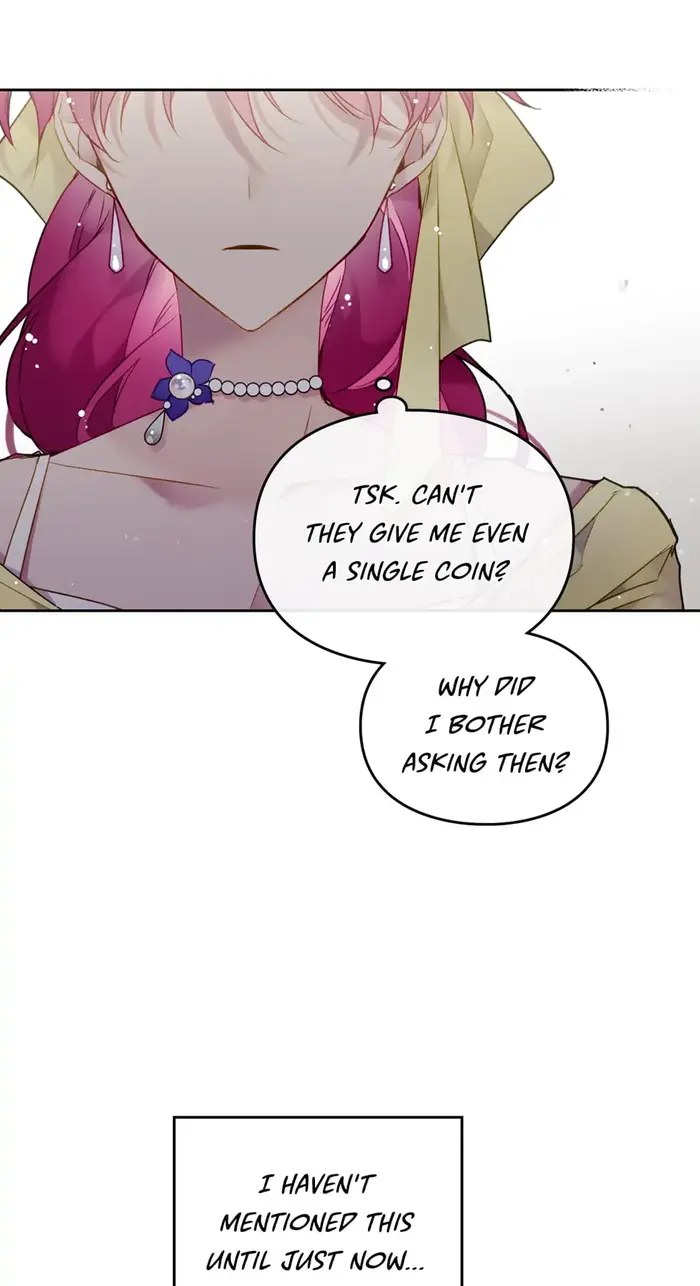 Villains Are Destined to Die Chapter 95 image 19_optimized